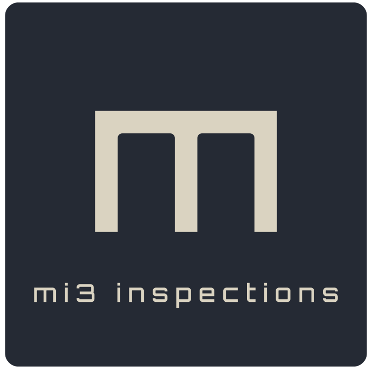 MI3 Inspections